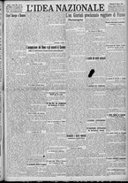 giornale/TO00185815/1922/n.59, 4 ed/001